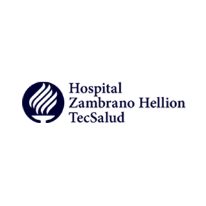 hospital_zambrano_logo