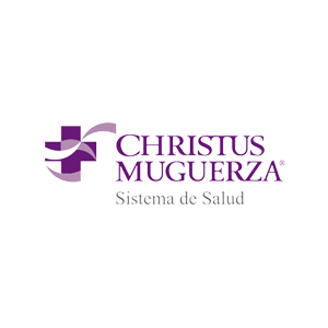 muguerza_logo