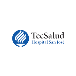 tecsalud_logo